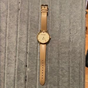 Kate Spade Watch